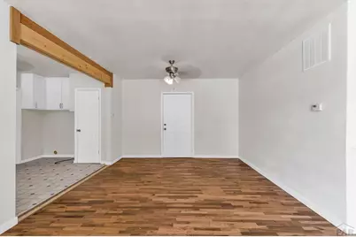 124 Lincoln Ave, Pueblo, CO 81004 - Photo 3
