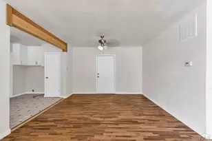 124 Lincoln Ave, Pueblo, CO 81004 - Photo 3