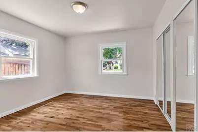 124 Lincoln Ave, Pueblo, CO 81004 - Photo 9
