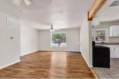 124 Lincoln Ave, Pueblo, CO 81004 - Photo 5
