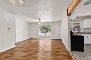 124 Lincoln Ave, Pueblo, CO 81004 - Photo 5