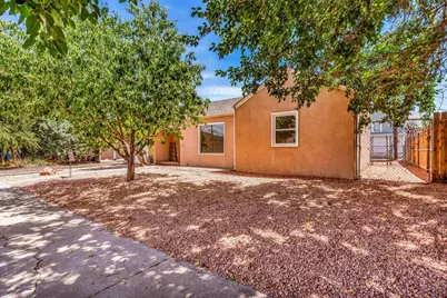 124 Lincoln Ave, Pueblo, CO 81004 - Photo 13