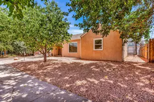 124 Lincoln Ave, Pueblo, CO 81004 - Photo 13