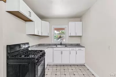 124 Lincoln Ave, Pueblo, CO 81004 - Photo 7