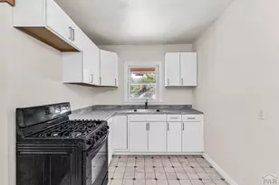 124 Lincoln Ave, Pueblo, CO 81004 - Photo 7