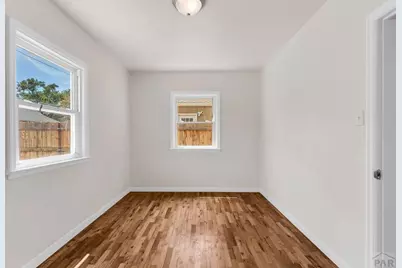 124 Lincoln Ave, Pueblo, CO 81004 - Photo 11