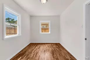 124 Lincoln Ave, Pueblo, CO 81004 - Photo 11