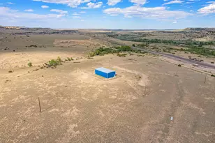 4260 Co Rd 110, Rye, CO 81069 - Photo 11
