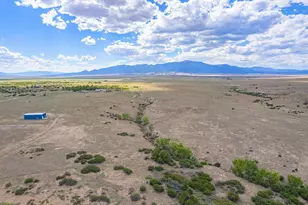 4260 Co Rd 110, Rye, CO 81069 - Photo 9