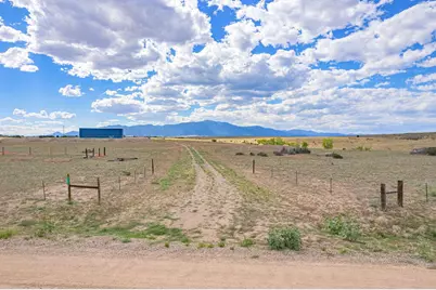 4260 County Rd 110, Rye, CO 81069 - Photo 7