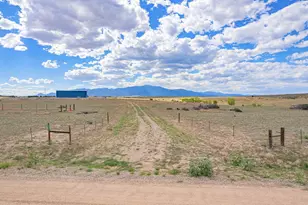 4260 Co Rd 110, Rye, CO 81069 - Photo 7
