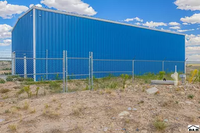 4260 County Rd 110, Rye, CO 81069 - Photo 5