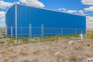 4260 Co Rd 110, Rye, CO 81069 - Photo 5