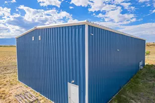 4260 Co Rd 110, Rye, CO 81069 - Photo 39