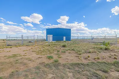 4260 County Rd 110, Rye, CO 81069 - Photo 3
