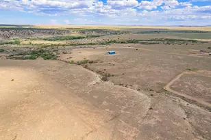 4260 Co Rd 110, Rye, CO 81069 - Photo 13