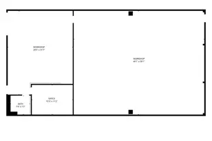 4260 Co Rd 110, Rye, CO 81069 - Photo 41