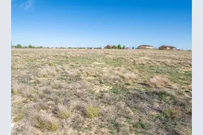 38 N Industrial Place, Pueblo West, CO 81007 - Photo 9