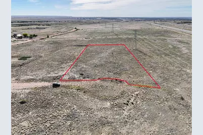 38 N Industrial Place, Pueblo West, CO 81007 - Photo 1