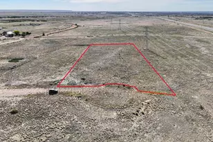38 N Industrial Pl, Pueblo West, CO 81007 - Photo 1