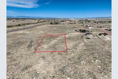 38 N Industrial Place, Pueblo West, CO 81007 - Photo 5