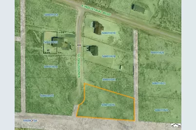 38 N Industrial Place, Pueblo West, CO 81007 - Photo 3