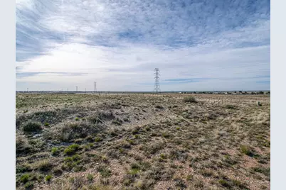 38 N Industrial Place, Pueblo West, CO 81007 - Photo 7