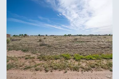 478 N Glendevey Dr, Pueblo West, CO 81007 - Photo 7