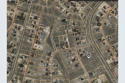 478 N Glendevey Dr, Pueblo West, CO 81007 - Photo 13