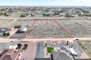 478 N Glendevey Dr, Pueblo West, CO 81007 - Photo 1