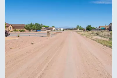 478 N Glendevey Dr, Pueblo West, CO 81007 - Photo 11