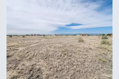 478 N Glendevey Dr, Pueblo West, CO 81007 - Photo 9