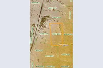 Lot 110 Locomotive Ct, Rye, CO 81069 - Photo 17
