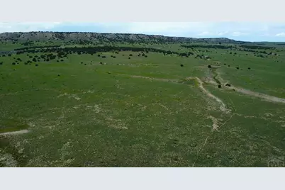 Lot 110 Locomotive Ct, Rye, CO 81069 - Photo 5