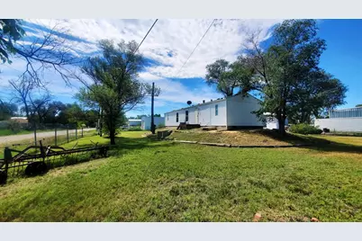238 Seeley, La Junta, CO 81050 - Photo 11