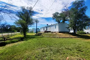 238 Seeley, La Junta, CO 81050 - Photo 11