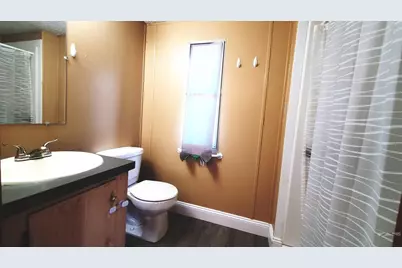 238 Seeley, La Junta, CO 81050 - Photo 21
