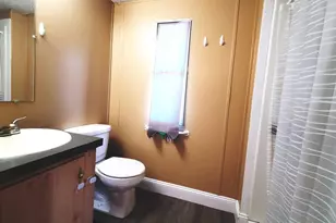 238 Seeley, La Junta, CO 81050 - Photo 21