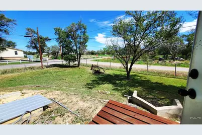 238 Seeley, La Junta, CO 81050 - Photo 25