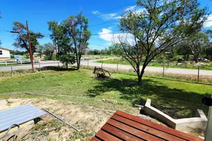 238 Seeley, La Junta, CO 81050 - Photo 25