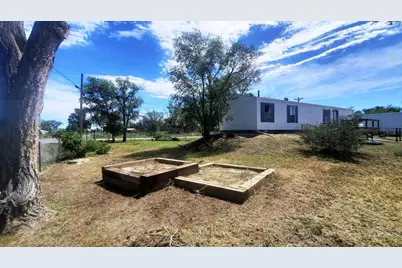 238 Seeley, La Junta, CO 81050 - Photo 13