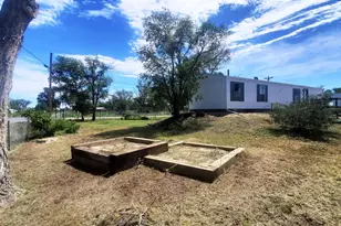238 Seeley, La Junta, CO 81050 - Photo 13