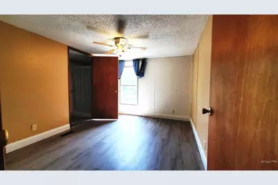 238 Seeley, La Junta, CO 81050 - Photo 19