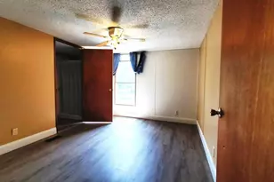 238 Seeley, La Junta, CO 81050 - Photo 19