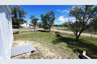 238 Seeley, La Junta, CO 81050 - Photo 27