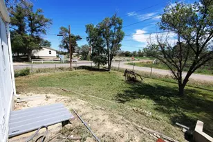 238 Seeley, La Junta, CO 81050 - Photo 27