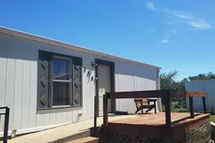 238 Seeley, La Junta, CO 81050 - Photo 17