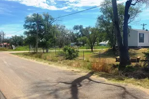 238 Seeley, La Junta, CO 81050 - Photo 3