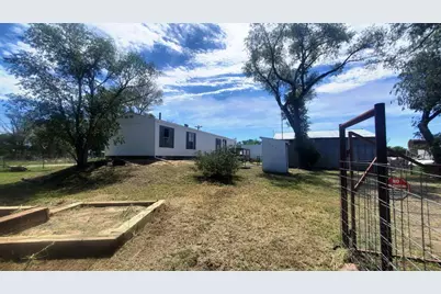 238 Seeley, La Junta, CO 81050 - Photo 1