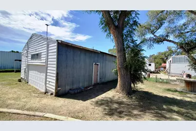 238 Seeley, La Junta, CO 81050 - Photo 31